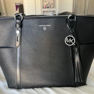 Michael Kors Tote Bag